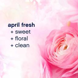 Product thumb gallery 514696069