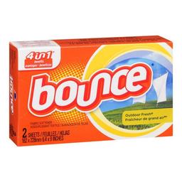 Product thumb gallery 500976743