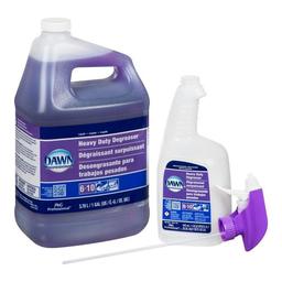 Product thumb gallery 742151163