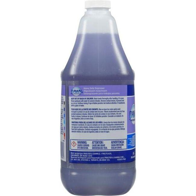 Product gallery 517470200