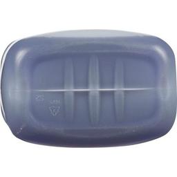 Product thumb gallery 141357334