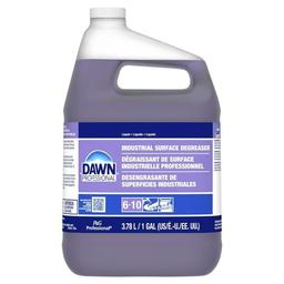 Product thumb gallery 903245967