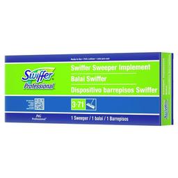 Product thumb gallery 994058301