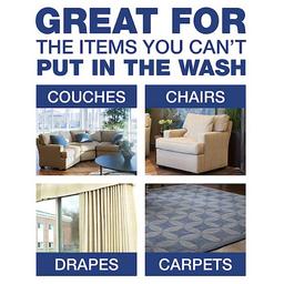 Product thumb gallery 617235081