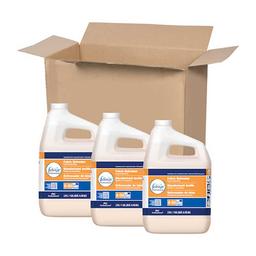 Product thumb gallery 73765390