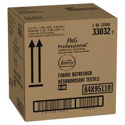 Product thumb gallery 539076808