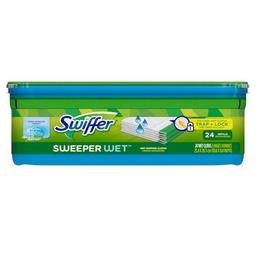 Product thumb gallery 224711437