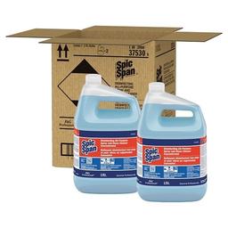 Product thumb gallery 486704984