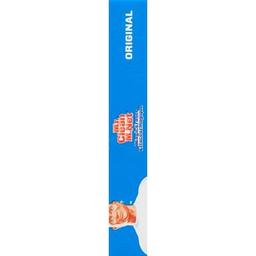 Product thumb gallery 194166538