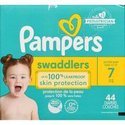 Product thumb gallery 512269698