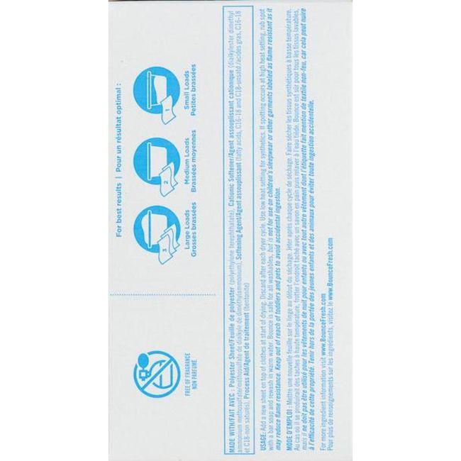 Product gallery 836788862