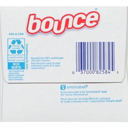 Product thumb gallery 941896485