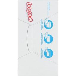 Product thumb gallery 479358135