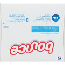 Product thumb gallery 322019442