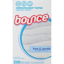 Product thumb gallery 261842560