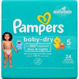 Product thumb gallery 447597103