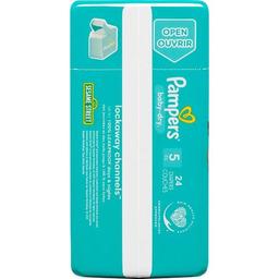 Product thumb gallery 612275404