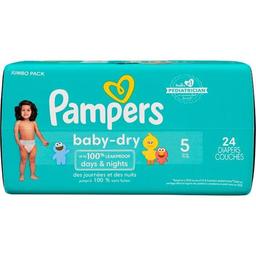 Product thumb gallery 831259874