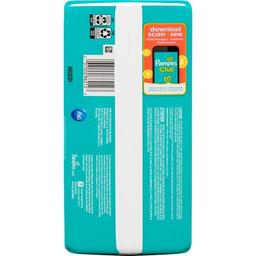 Product thumb gallery 899393401