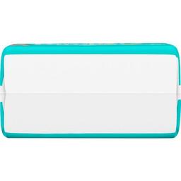 Product thumb gallery 875065782