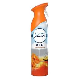 Product thumb gallery 987951785