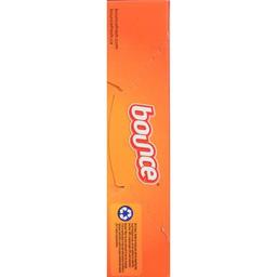 Product thumb gallery 231832020