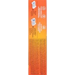 Product thumb gallery 829895669