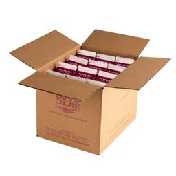 Product thumb gallery 694042601