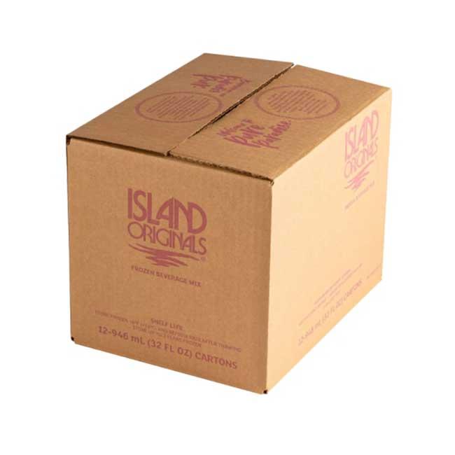 Product gallery 833694425