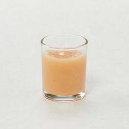 Product thumb gallery 957701595