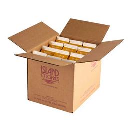 Product thumb gallery 723133117