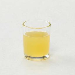 Product thumb gallery 965784315