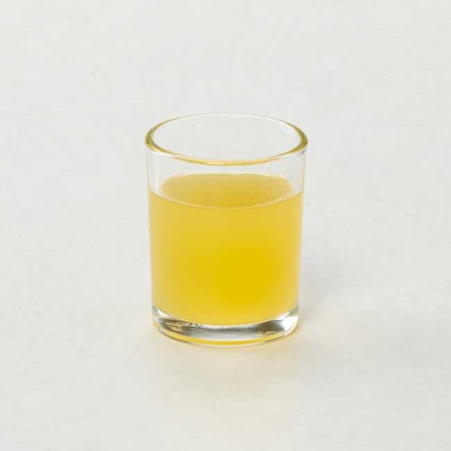 Product gallery 682474920