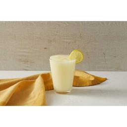 Product thumb gallery 8085376