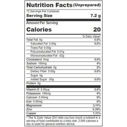 Product thumb gallery 705559464