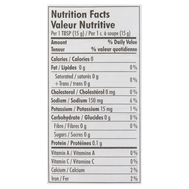 Product gallery 498190590