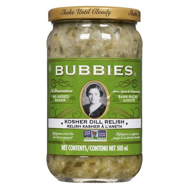 Product gallery 758636481