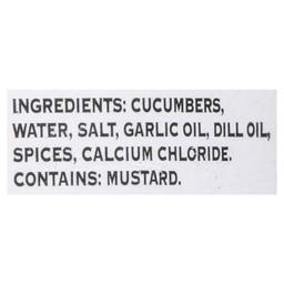 Product thumb gallery 545033034