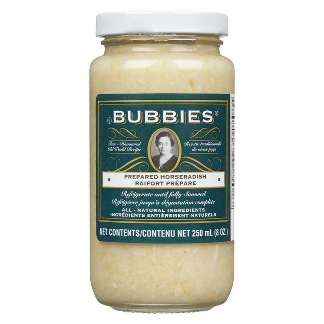 Product gallery 285957178