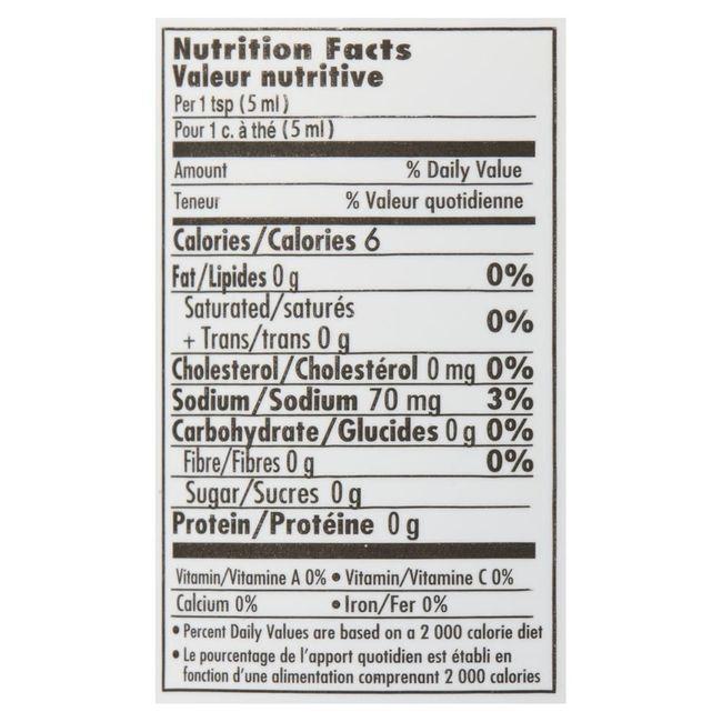 Product gallery 465719000