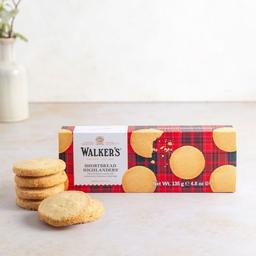 Product thumb gallery 774375453