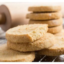 Product thumb gallery 950617802