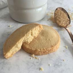 Product thumb gallery 920796777