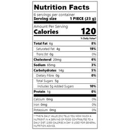 Product thumb gallery 55296908