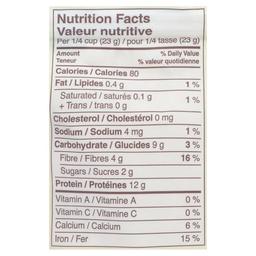 Product thumb gallery 64156441