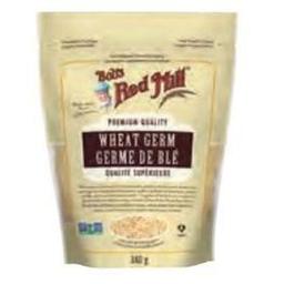 Product thumb gallery 10971073