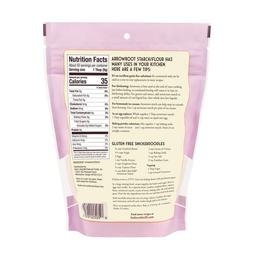 Product thumb gallery 15271743