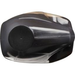 Product thumb gallery 559644892