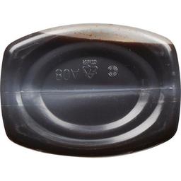 Product thumb gallery 875147593