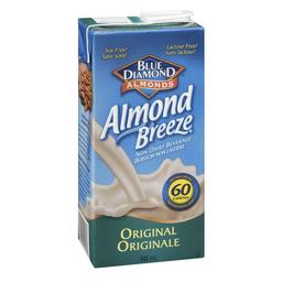 Product thumb gallery 29677893